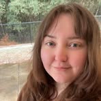 Robyn Tomlin - Facebook
