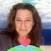 Robyn Tomlin - Facebook