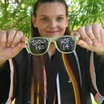Robyn Tomlin - Facebook
