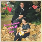 Robyn Tomlinson - Facebook