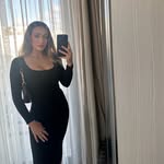 Robyn Tomlinson - @robyn_tomlin - Instagram