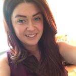 @robyntomlinson22 - Instagram
