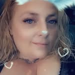 robin gail tompkins - @robingailtompk - Instagram