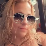 robin gail tompkins - @robingailtompkins - Instagram