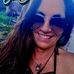 Robin Tompkins - Facebook