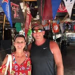 Robin Tompkins - @robin.tompkins.54 - Instagram