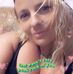 Robin Tompkins - Facebook