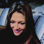 Robin Tompkins - @robin.tompkins.526 - Instagram