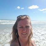 Robin Tompkins - @rtompkins2018 - Instagram