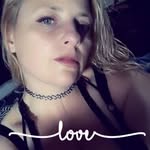 Robin Tompkins - @robin.tompkins.927 - Instagram
