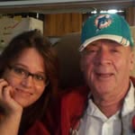 Robin Tompkins - @5cj0i55n9n - Instagram