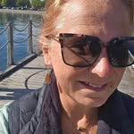 Robin Tompkins - @robrobonthego - Instagram