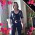 Robin Tompkins - Facebook