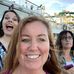 Robin Tompkins - Facebook