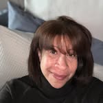 Robin Tompkins - @rho214ever - Instagram