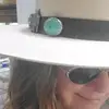 Robin Tompkins - @robint72 - TikTok