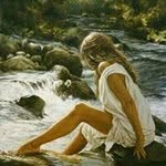 Robin Tompkins - @robin.tompkins.33 - Instagram