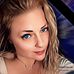 Robin Tompkins - Facebook