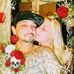 Robin Tompkins - Facebook