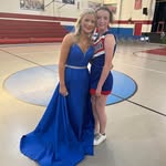 Robin Tompkins - @robintompkins581 - Instagram