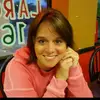 Robin Tompkins - @robin.tompkins5 - TikTok