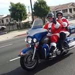Robin Tompkins Cox - @tompkinscox - Instagram