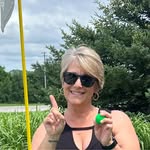 Robin Tompkins Spurgeon - @robin.spurgeon - Instagram