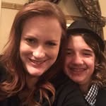 Robin Young Tompkins - @robin.tompkins - Instagram