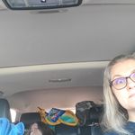 Robyn Batey Tompkins - @artiehecuba - Instagram