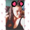 Robyn Boo Tompkins - @robynbootompkins - TikTok