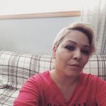 robyn - @robyntompkins - Instagram