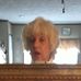 Robyn Tompkins - Facebook