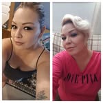 Robyn Tompkins - @watchmaker638 - Instagram