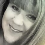 Robyn Tompkins - @rockinrobynt - Instagram