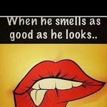 Robyn Tompkins - @robyntompkins1974 - Instagram