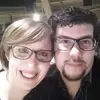 LtCmdrBunbun - @robyntorres920 - TikTok