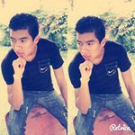 Robin Torres - @robin.torres.330 - Instagram