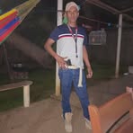Robin Torres - Facebook