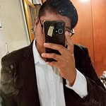 Robin Torres - @_robin_.rt - Instagram