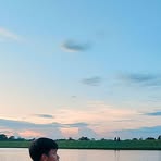 Robin Torres Barro - Facebook