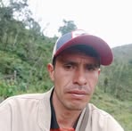 Robin Torres Leon - Facebook
