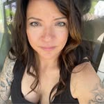 Robyn Flanigan - @robyn_torress_0012 - Instagram