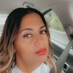 Robyn Torres - @mrs_torres - Instagram