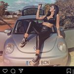 Robyn Torres - @robyy206 - Instagram