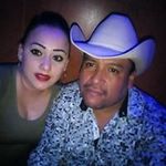 Robyn Torres - @robee.torres - Instagram