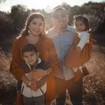Robyn Torres - @robyntorres1001 - Instagram