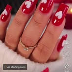 Robyn Torres - Facebook