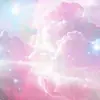 Robyn Torres💞 - @torres.robyn - TikTok