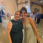 Robyn Torres Wulff - @robyntwulff1 - Instagram
