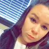 Robyn - @torresrobyn - TikTok
